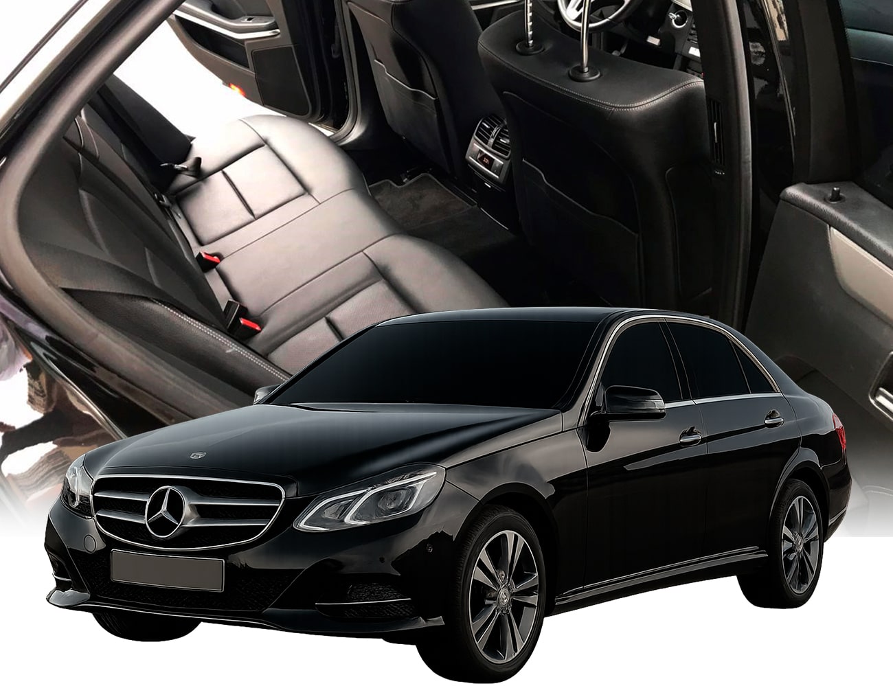 Mercedes e Audi LUXO para locação em São Paulo serviço de chauffeur aeroporto diária sedan luxo com motorista transfer vip sala vip aeroporto consul, embaixada