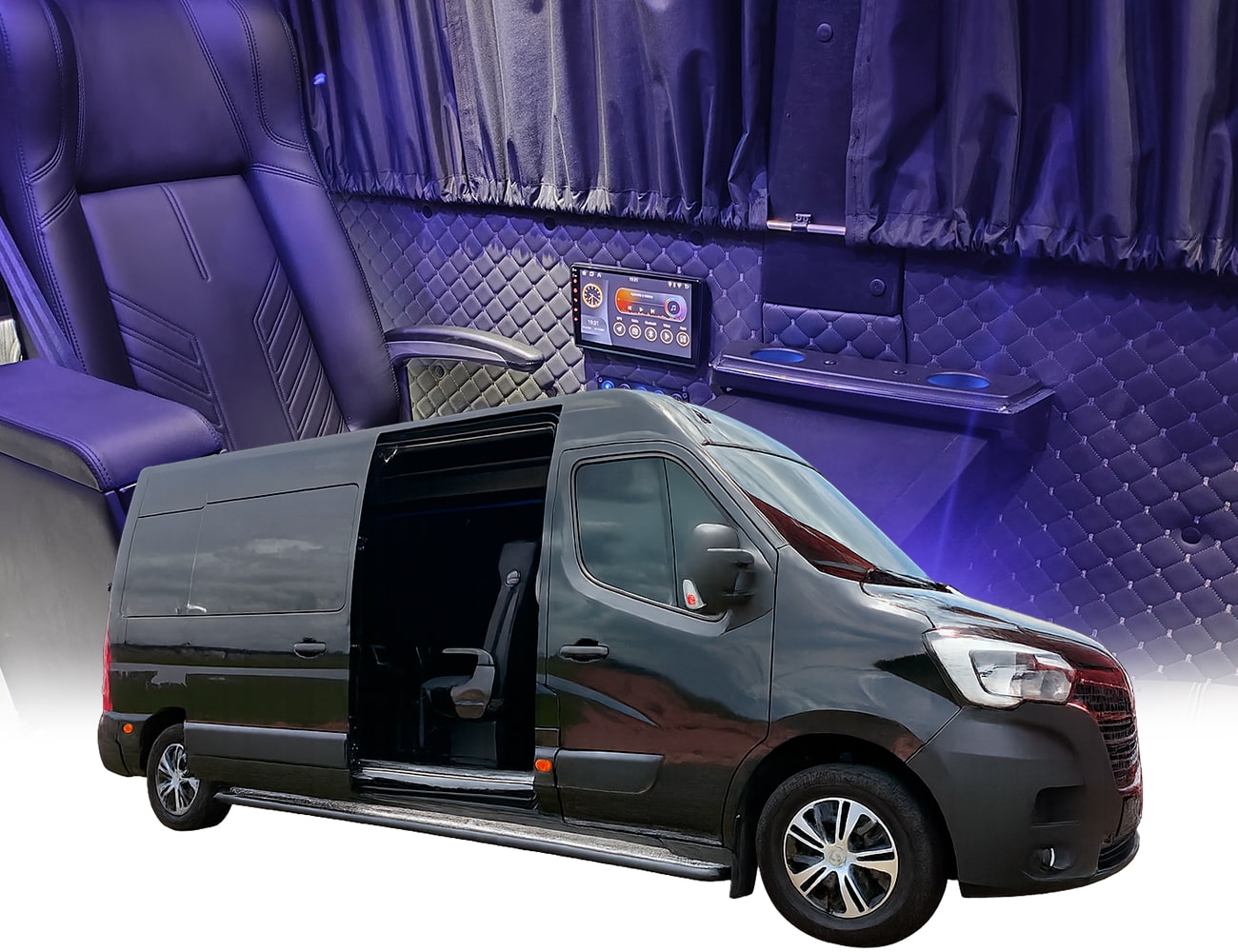 Aluguel de vans em São Paulo com motorista, interior confortável para diárias, casamentos, viagem, consulados, enbaixadas, delegaçoes, empresas, semijetvan locação de van luxo em sao paulo com motorista vip terminal btg palacio tangara george v, jw marriot hotel de luxo viagem empresas, diretoria, futebol